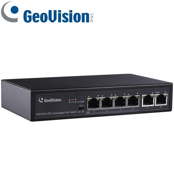 GV-APOE0400