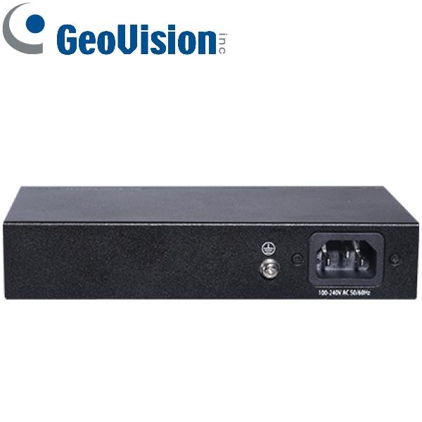 GV-APOE0400