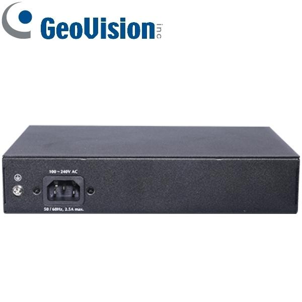 GV-APOE0810 V2