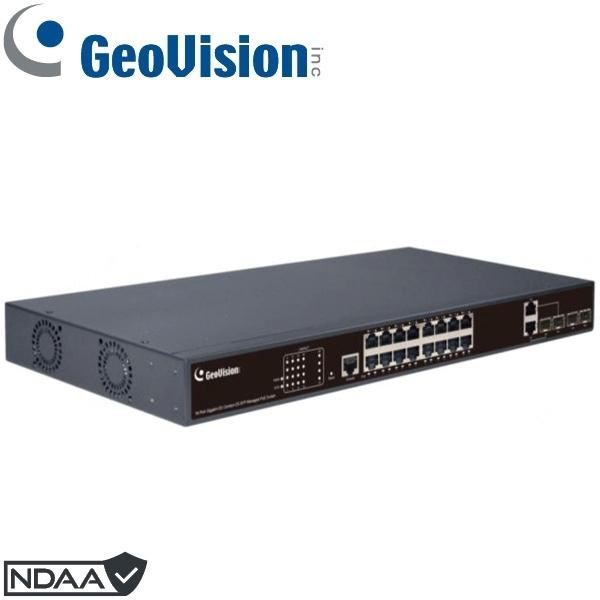 GV-APOE1612
