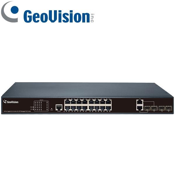 GV-APOE1612