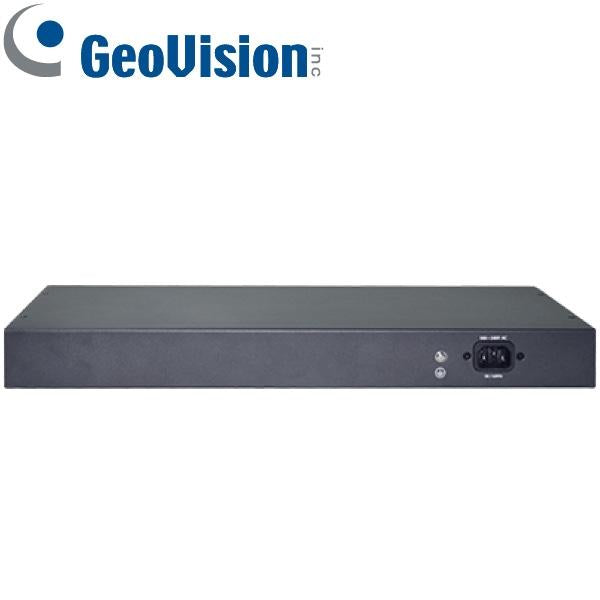 GV-APOE1612