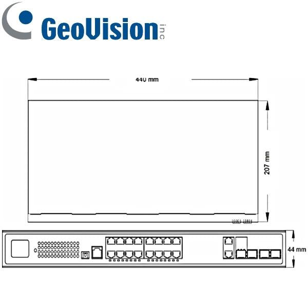 GV-APOE1612