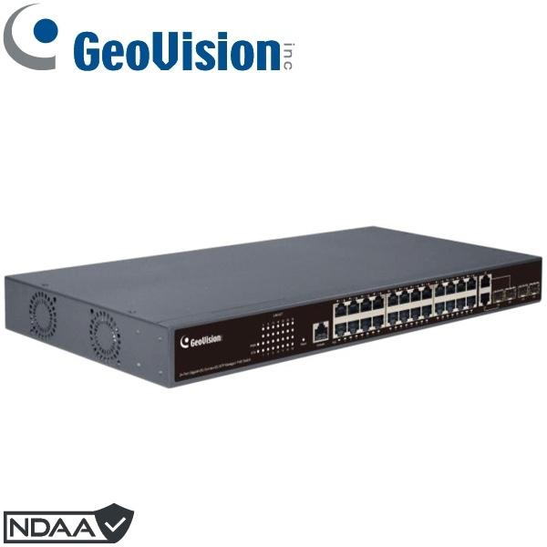 GV-APOE2412