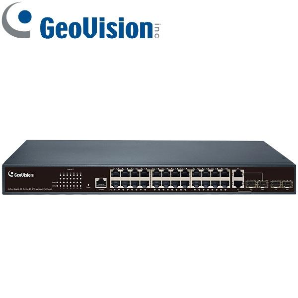 GV-APOE2412