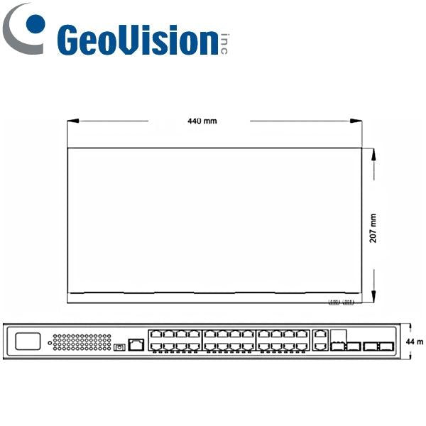 GV-APOE2412