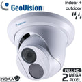 GV-EBD2704-2.8