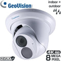 GV-EBD8800-2.8