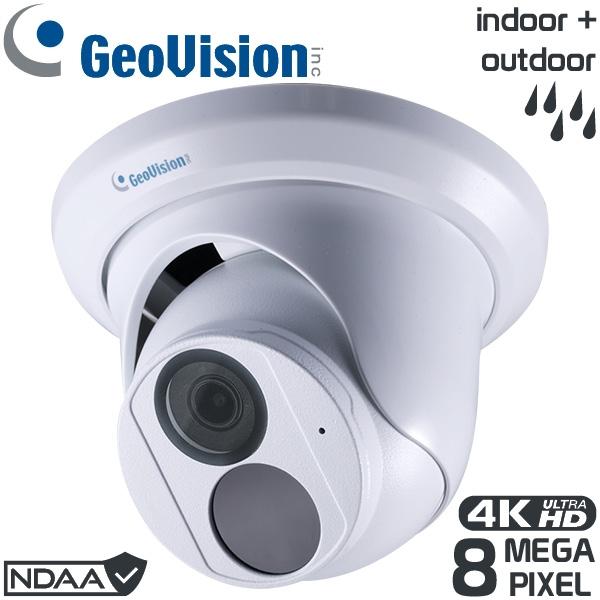 GV-EBD8800-2.8