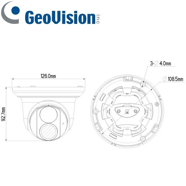 GV-EBD8800-2.8
