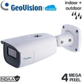 GV-GBL4911