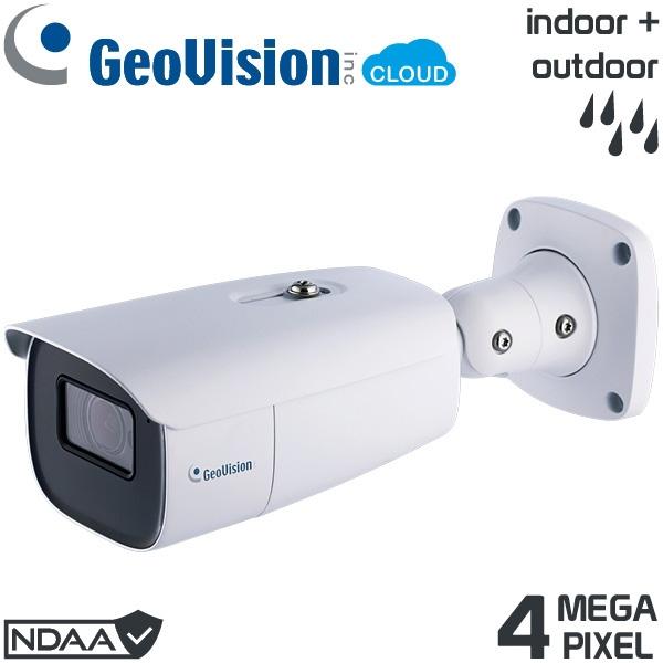 GV-GBL4911