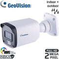 GV-GBLF2802-2.8