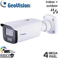 GV-GBLF4813