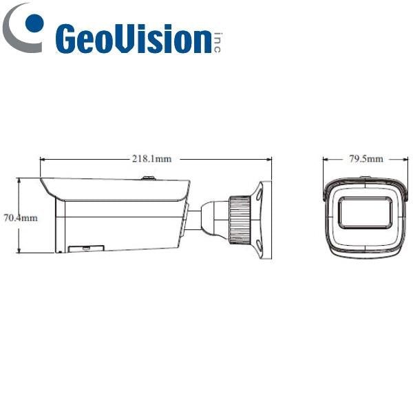 GV-GBLF4813