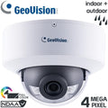GV-GDRF4800-2.8