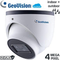 GV-GEB4900