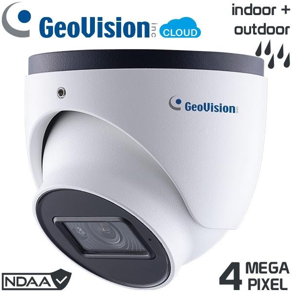 GV-GEB4900