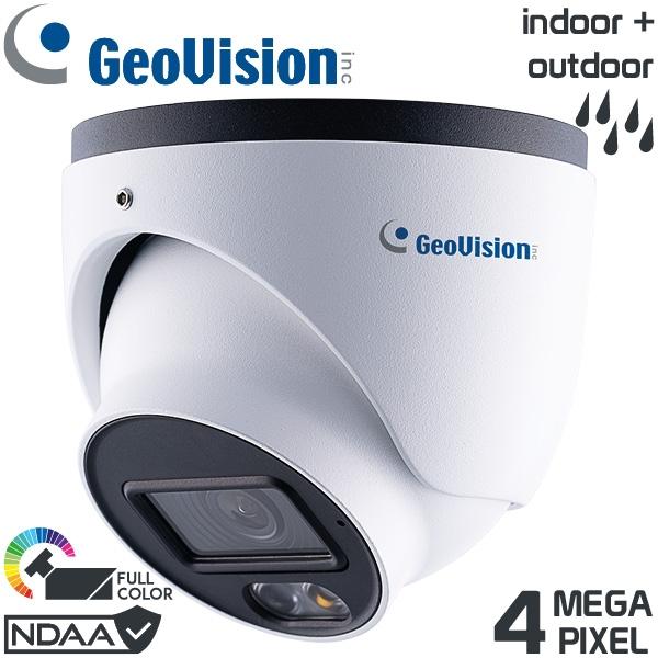 GV-GEBF4802-2.8