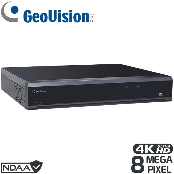 GV-RNVR3240-N