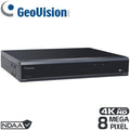 GV-RNVR3240-N