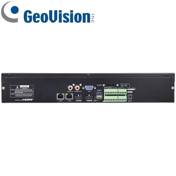 GV-RNVR3240-N