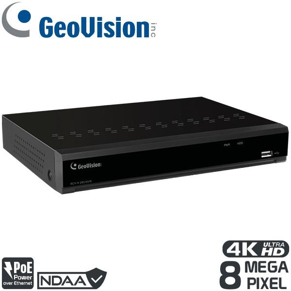 GV-RNVRL810-P