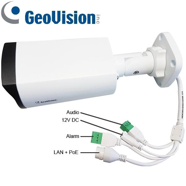 GV-TBL8810